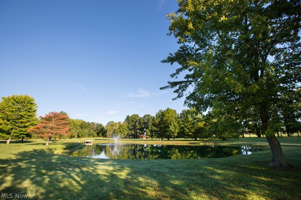 Brighton 08 - Residential