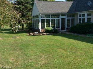 Brighton 08 - Residential