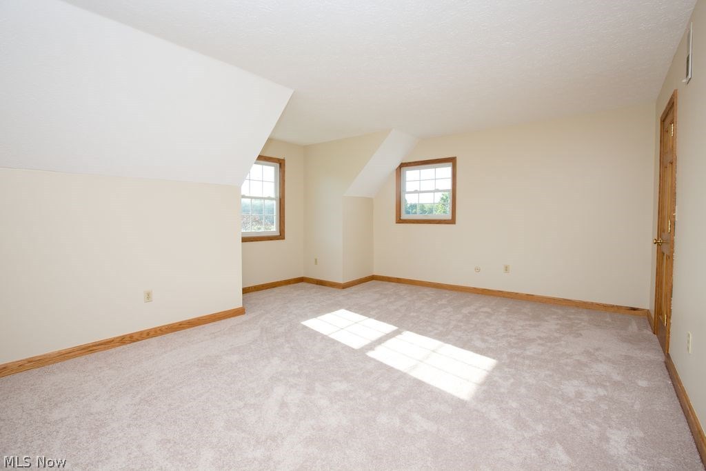 Brighton 08 - Residential