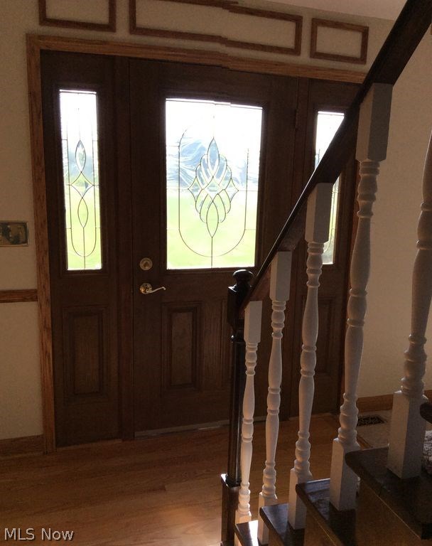 Brighton 08 - Residential