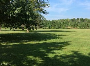 Brighton 08 - Residential