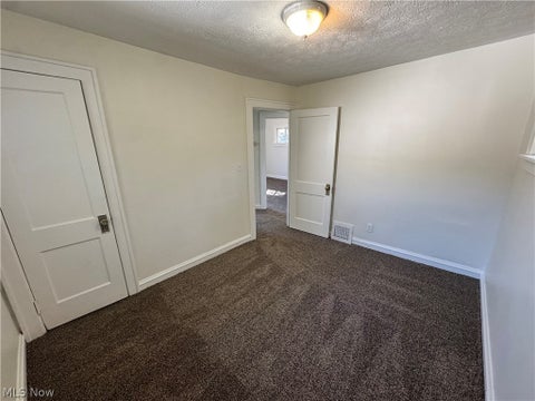Tiny photo for 13113 Cranwood Park Boulevard, Garfield Heights, OH 44125 (MLS # 5254842)