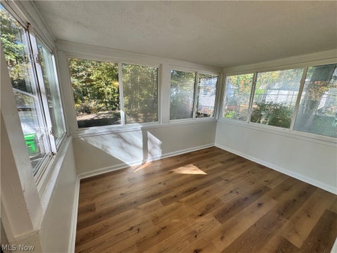 Tiny photo for 13113 Cranwood Park Boulevard, Garfield Heights, OH 44125 (MLS # 5254842)