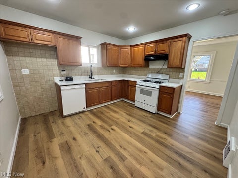 Tiny photo for 13113 Cranwood Park Boulevard, Garfield Heights, OH 44125 (MLS # 5254842)