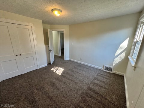 Tiny photo for 13113 Cranwood Park Boulevard, Garfield Heights, OH 44125 (MLS # 5254842)