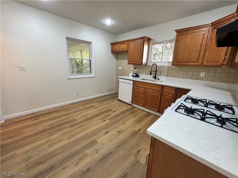 Tiny photo for 13113 Cranwood Park Boulevard, Garfield Heights, OH 44125 (MLS # 5254842)