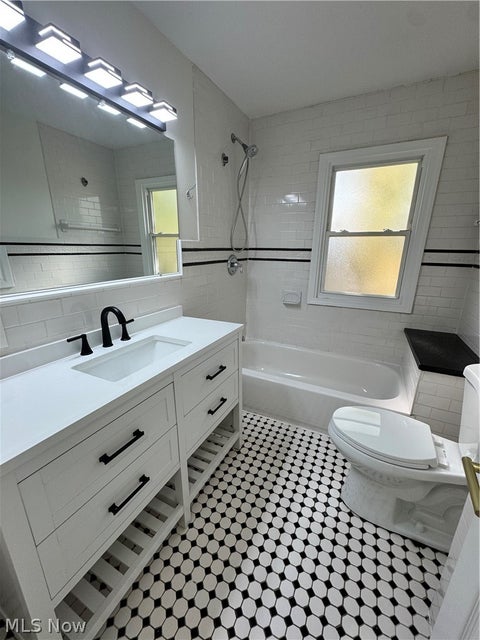 Tiny photo for 13113 Cranwood Park Boulevard, Garfield Heights, OH 44125 (MLS # 5254842)
