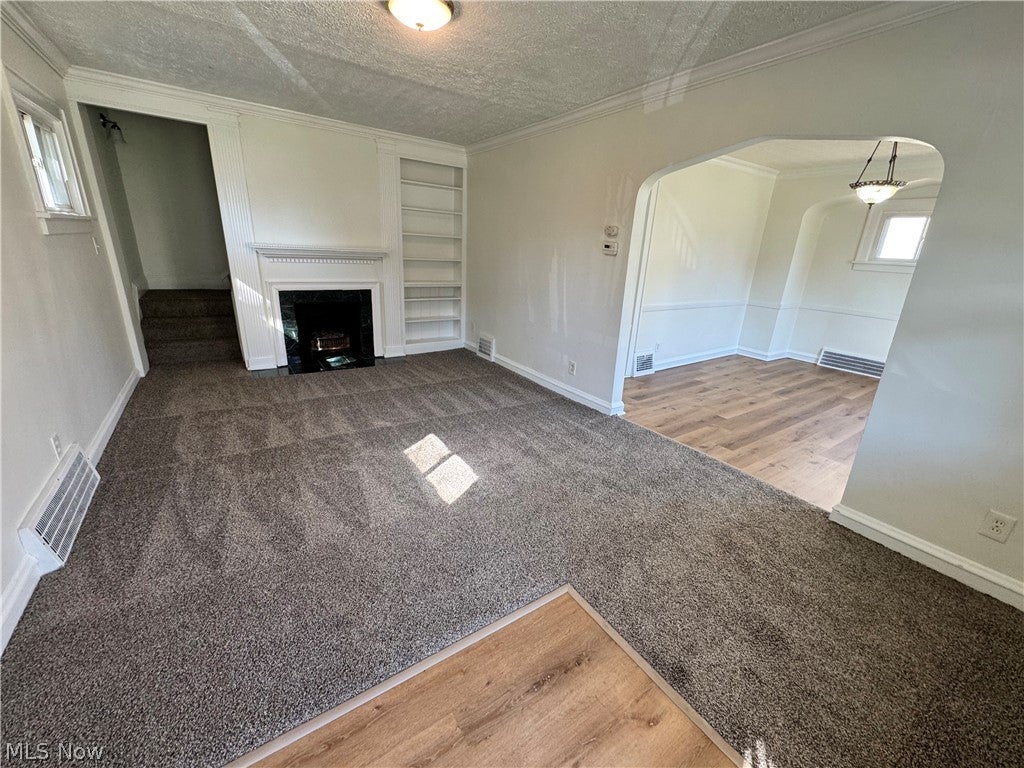 13113 Cranwood Park Boulevard
