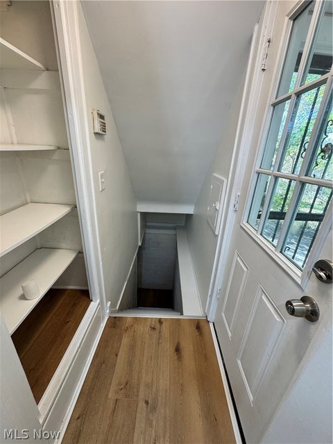 Tiny photo for 13113 Cranwood Park Boulevard, Garfield Heights, OH 44125 (MLS # 5254842)