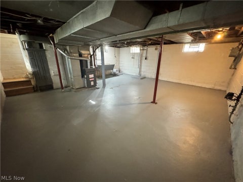 Tiny photo for 13113 Cranwood Park Boulevard, Garfield Heights, OH 44125 (MLS # 5254842)
