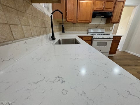 Tiny photo for 13113 Cranwood Park Boulevard, Garfield Heights, OH 44125 (MLS # 5254842)