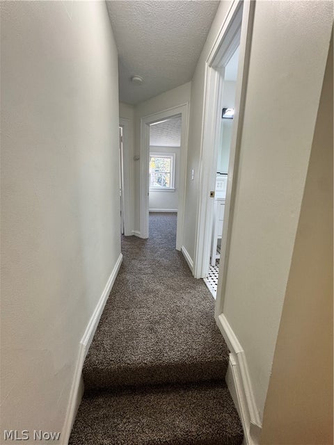 Tiny photo for 13113 Cranwood Park Boulevard, Garfield Heights, OH 44125 (MLS # 5254842)