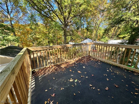 Tiny photo for 13113 Cranwood Park Boulevard, Garfield Heights, OH 44125 (MLS # 5254842)