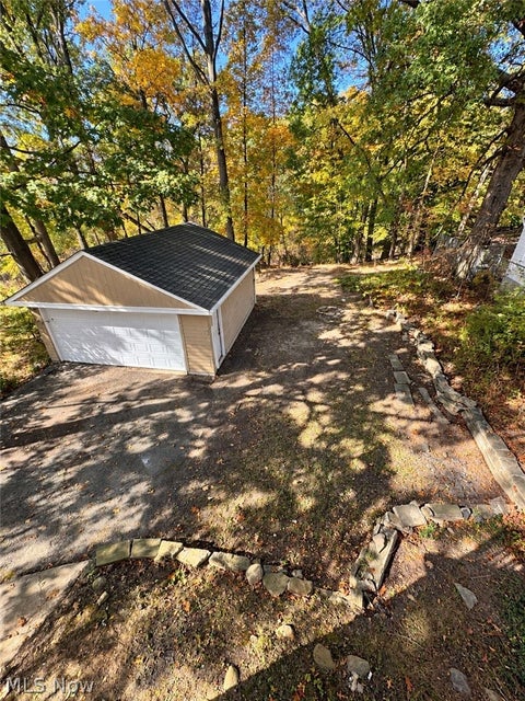 Tiny photo for 13113 Cranwood Park Boulevard, Garfield Heights, OH 44125 (MLS # 5254842)