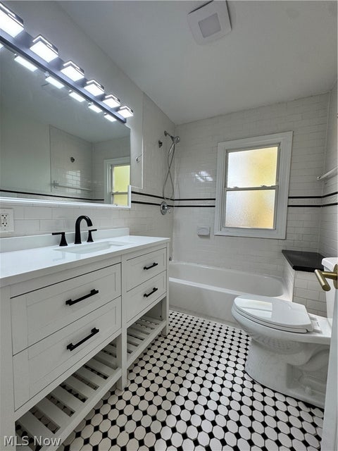 Tiny photo for 13113 Cranwood Park Boulevard, Garfield Heights, OH 44125 (MLS # 5254842)