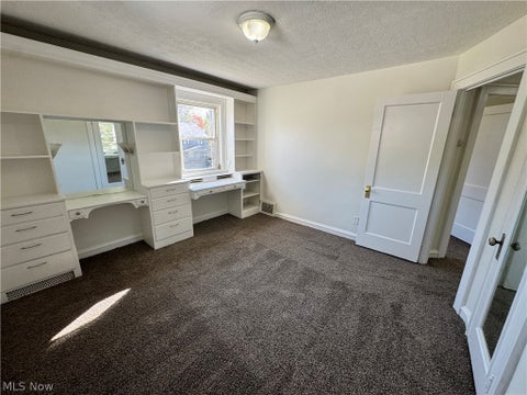 Tiny photo for 13113 Cranwood Park Boulevard, Garfield Heights, OH 44125 (MLS # 5254842)