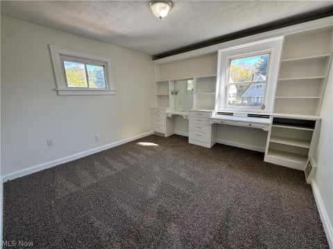 Tiny photo for 13113 Cranwood Park Boulevard, Garfield Heights, OH 44125 (MLS # 5254842)