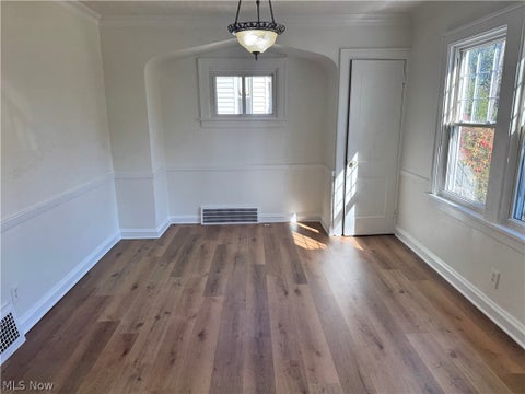Tiny photo for 13113 Cranwood Park Boulevard, Garfield Heights, OH 44125 (MLS # 5254842)