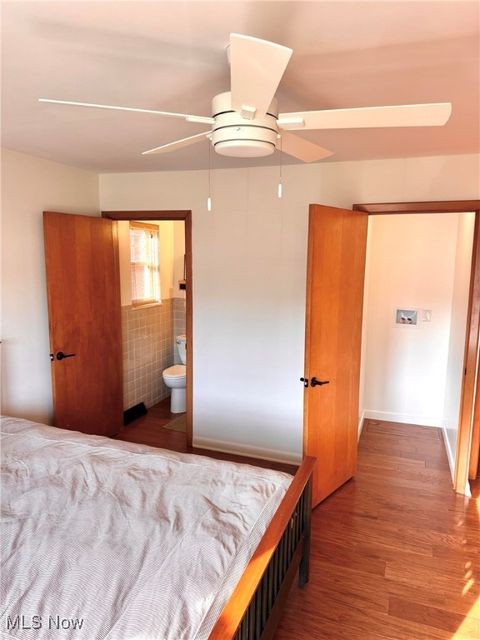 Tiny photo for 675 Allen Avenue, Chillicothe, OH 45601 (MLS # 5179401)