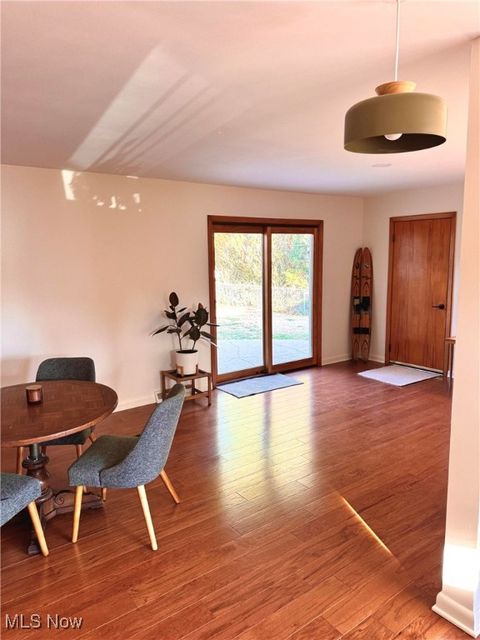 Tiny photo for 675 Allen Avenue, Chillicothe, OH 45601 (MLS # 5179401)