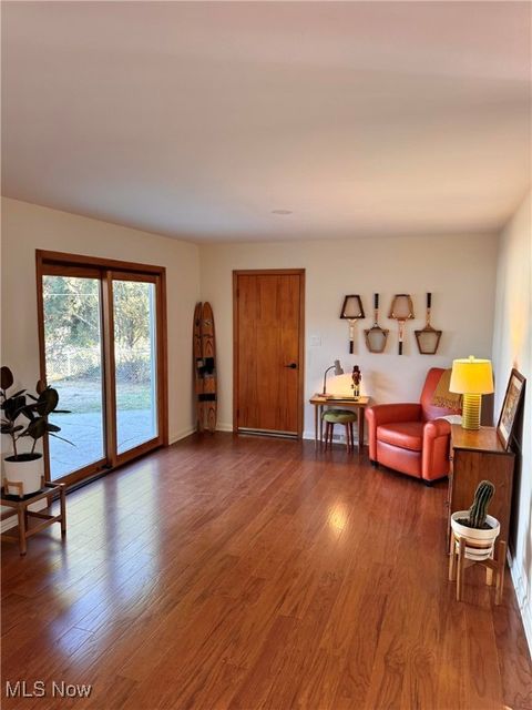 Tiny photo for 675 Allen Avenue, Chillicothe, OH 45601 (MLS # 5179401)