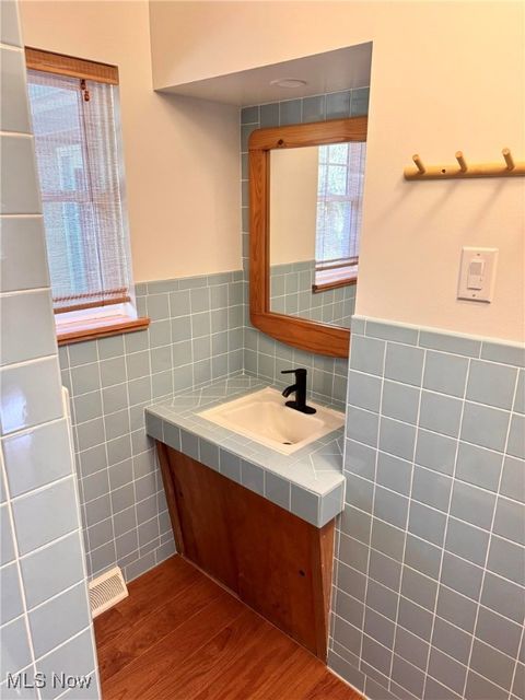 Tiny photo for 675 Allen Avenue, Chillicothe, OH 45601 (MLS # 5179401)