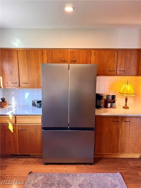 Tiny photo for 675 Allen Avenue, Chillicothe, OH 45601 (MLS # 5179401)