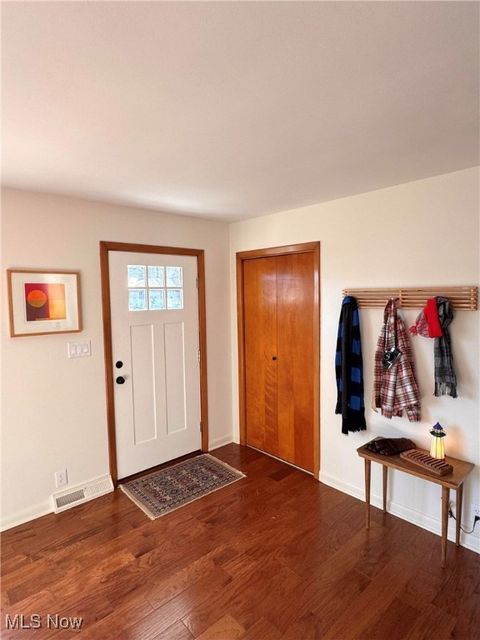 Tiny photo for 675 Allen Avenue, Chillicothe, OH 45601 (MLS # 5179401)