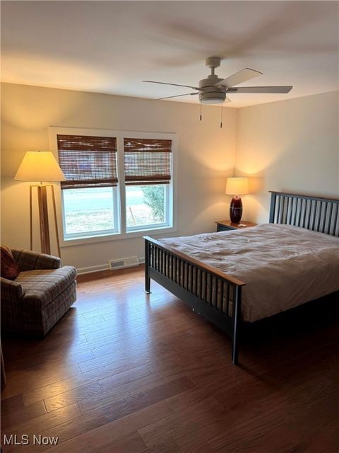 Tiny photo for 675 Allen Avenue, Chillicothe, OH 45601 (MLS # 5179401)