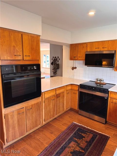 Tiny photo for 675 Allen Avenue, Chillicothe, OH 45601 (MLS # 5179401)