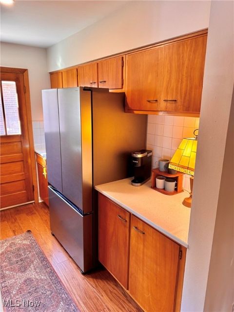 Tiny photo for 675 Allen Avenue, Chillicothe, OH 45601 (MLS # 5179401)