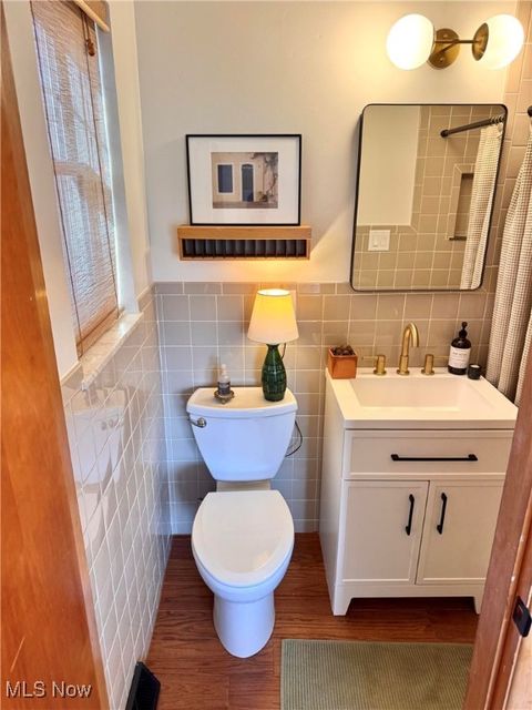 Tiny photo for 675 Allen Avenue, Chillicothe, OH 45601 (MLS # 5179401)