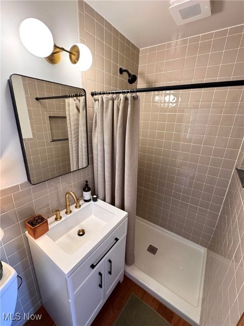 Tiny photo for 675 Allen Avenue, Chillicothe, OH 45601 (MLS # 5179401)