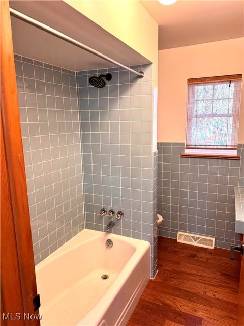 Tiny photo for 675 Allen Avenue, Chillicothe, OH 45601 (MLS # 5179401)