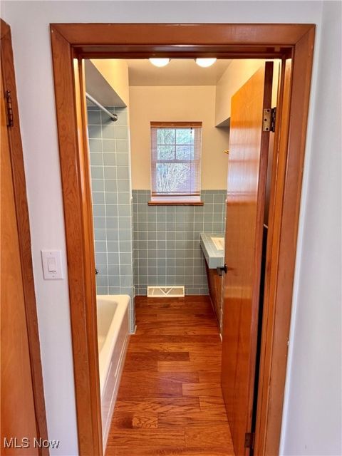 Tiny photo for 675 Allen Avenue, Chillicothe, OH 45601 (MLS # 5179401)