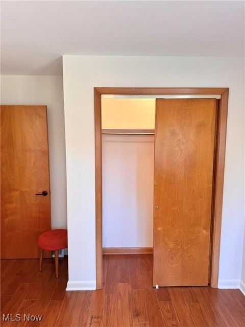 Tiny photo for 675 Allen Avenue, Chillicothe, OH 45601 (MLS # 5179401)