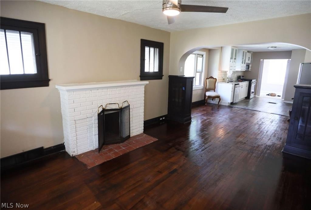 Utopia - Residential