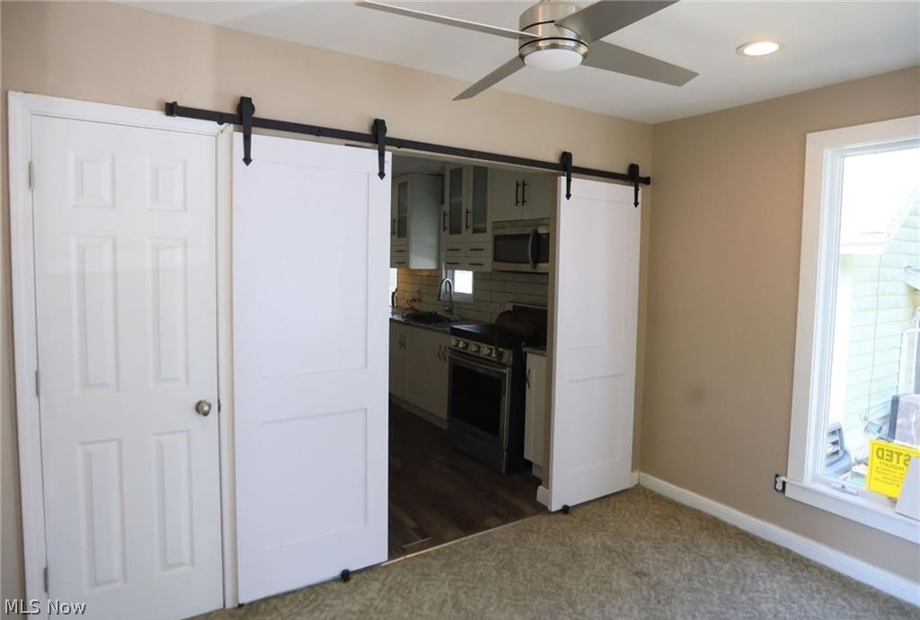 Utopia - Residential