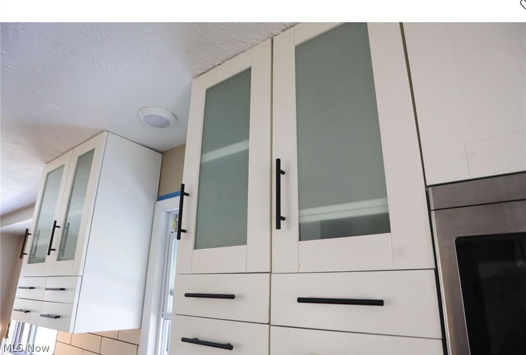 Utopia - Residential