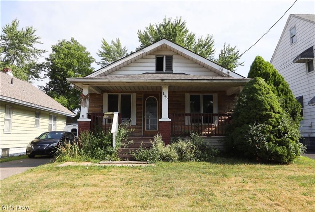 Utopia - Residential