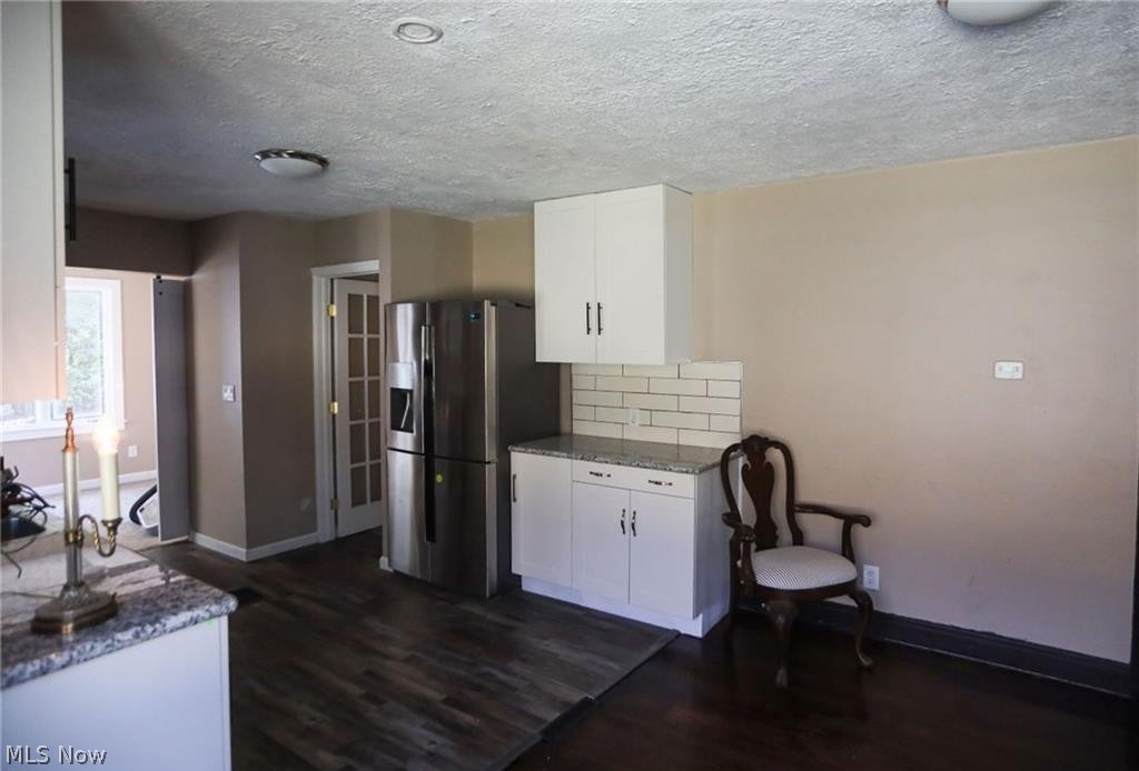 Utopia - Residential