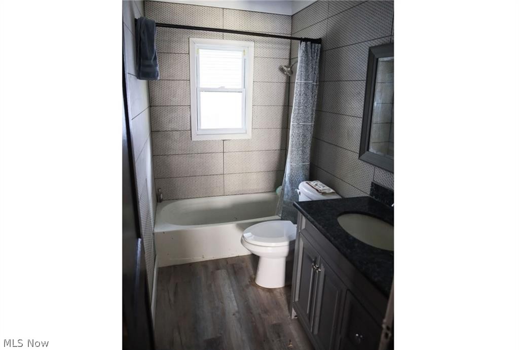 Utopia - Residential