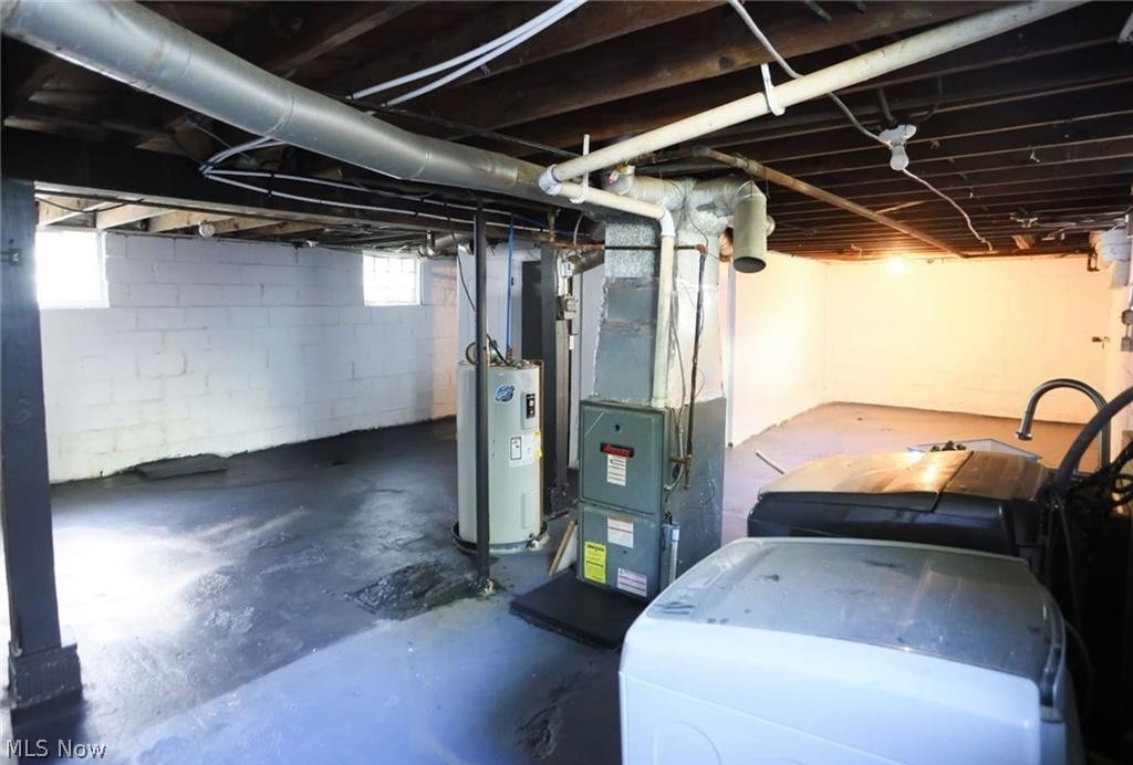 Utopia - Residential