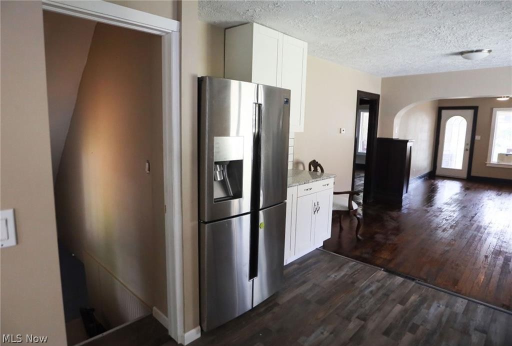 Utopia - Residential