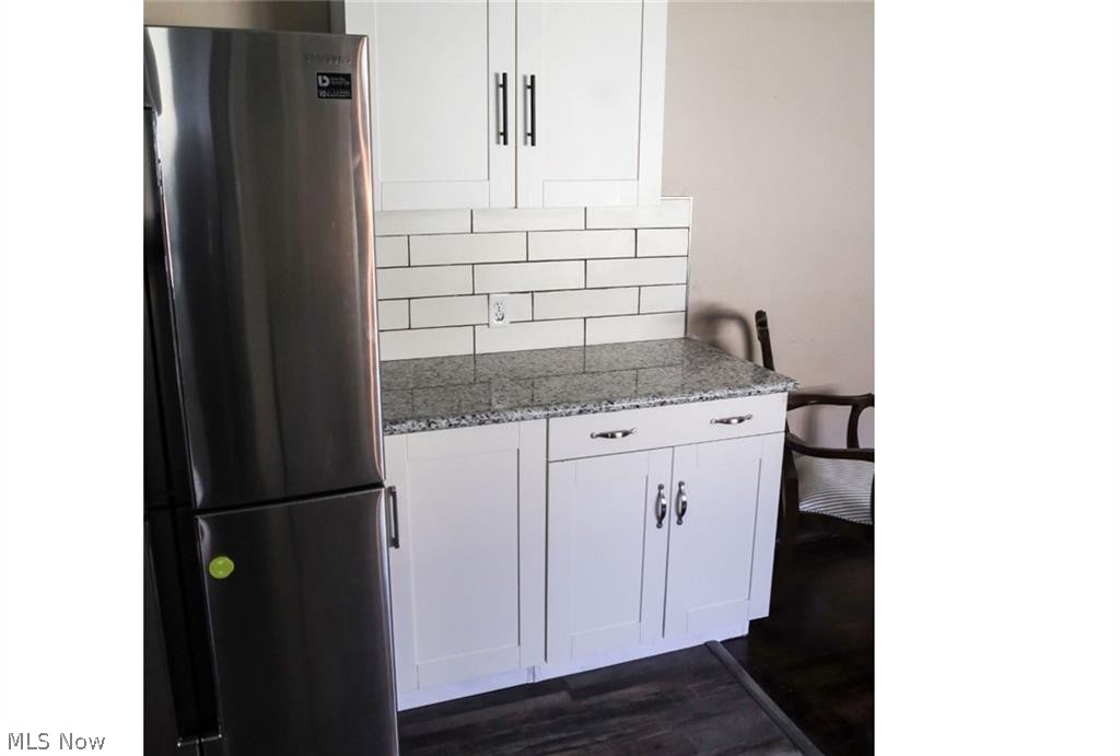 Utopia - Residential