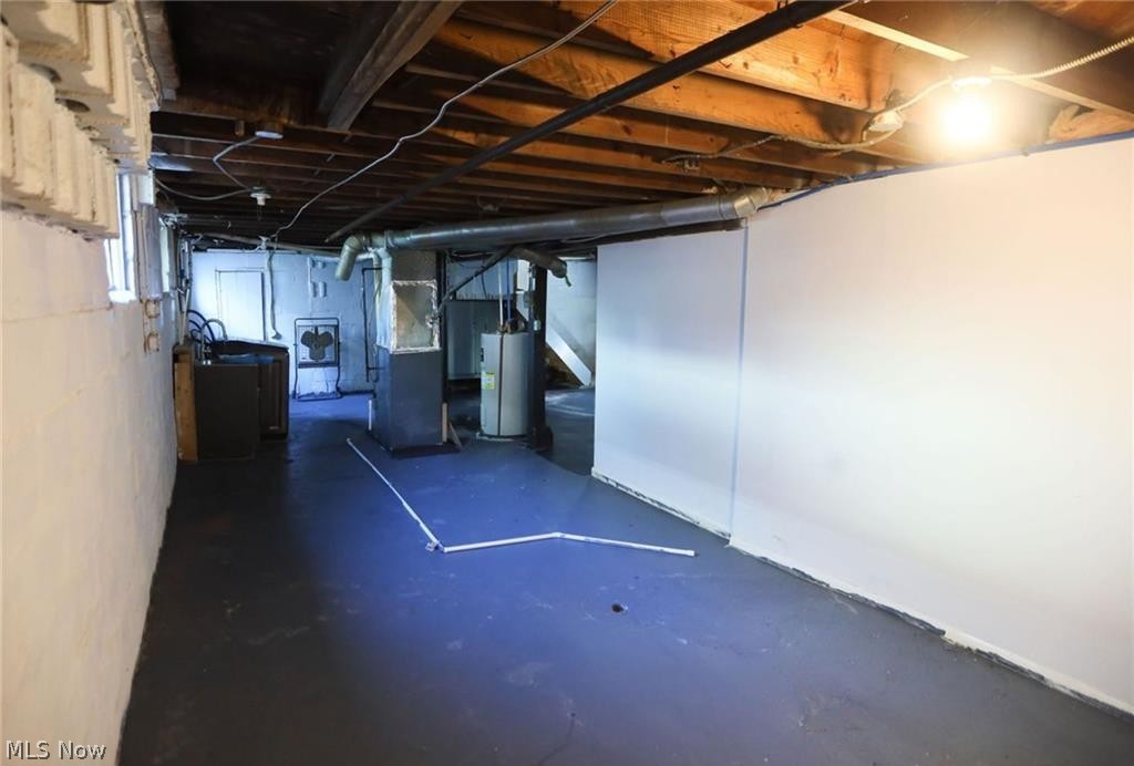 Utopia - Residential