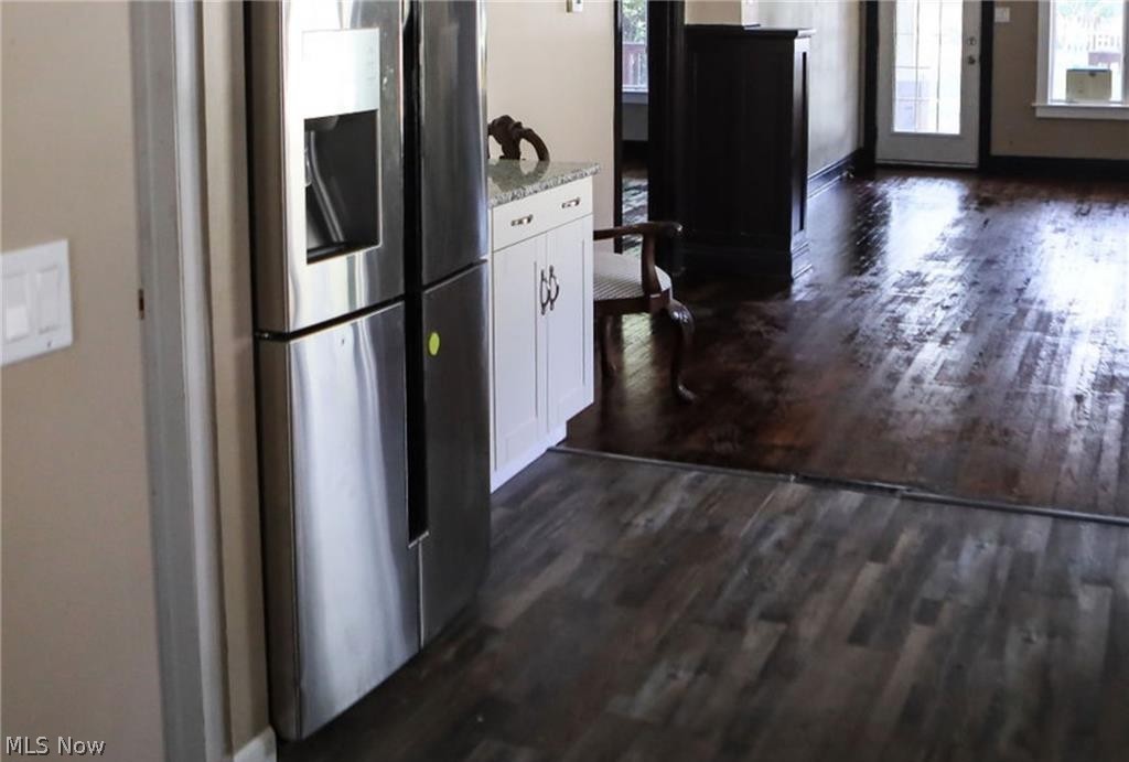 Utopia - Residential