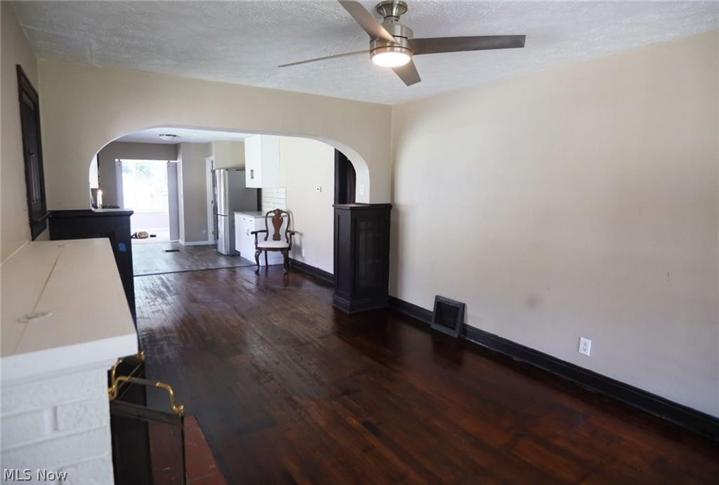 Utopia - Residential