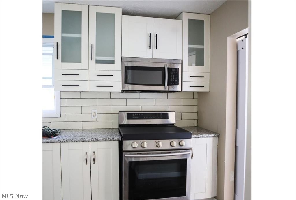 Utopia - Residential