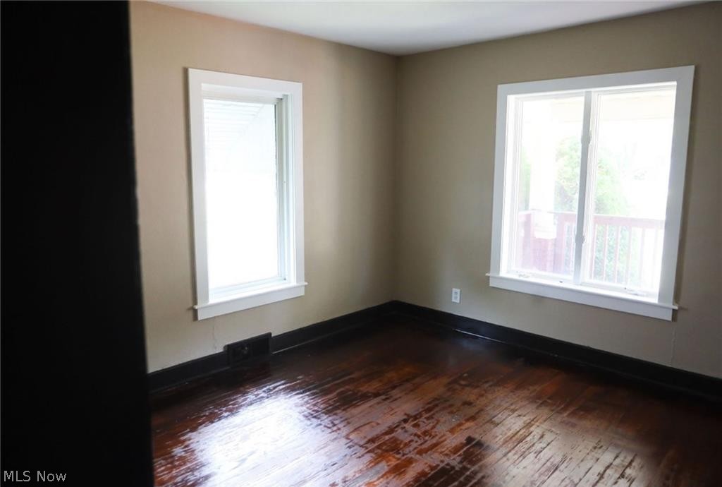 Utopia - Residential